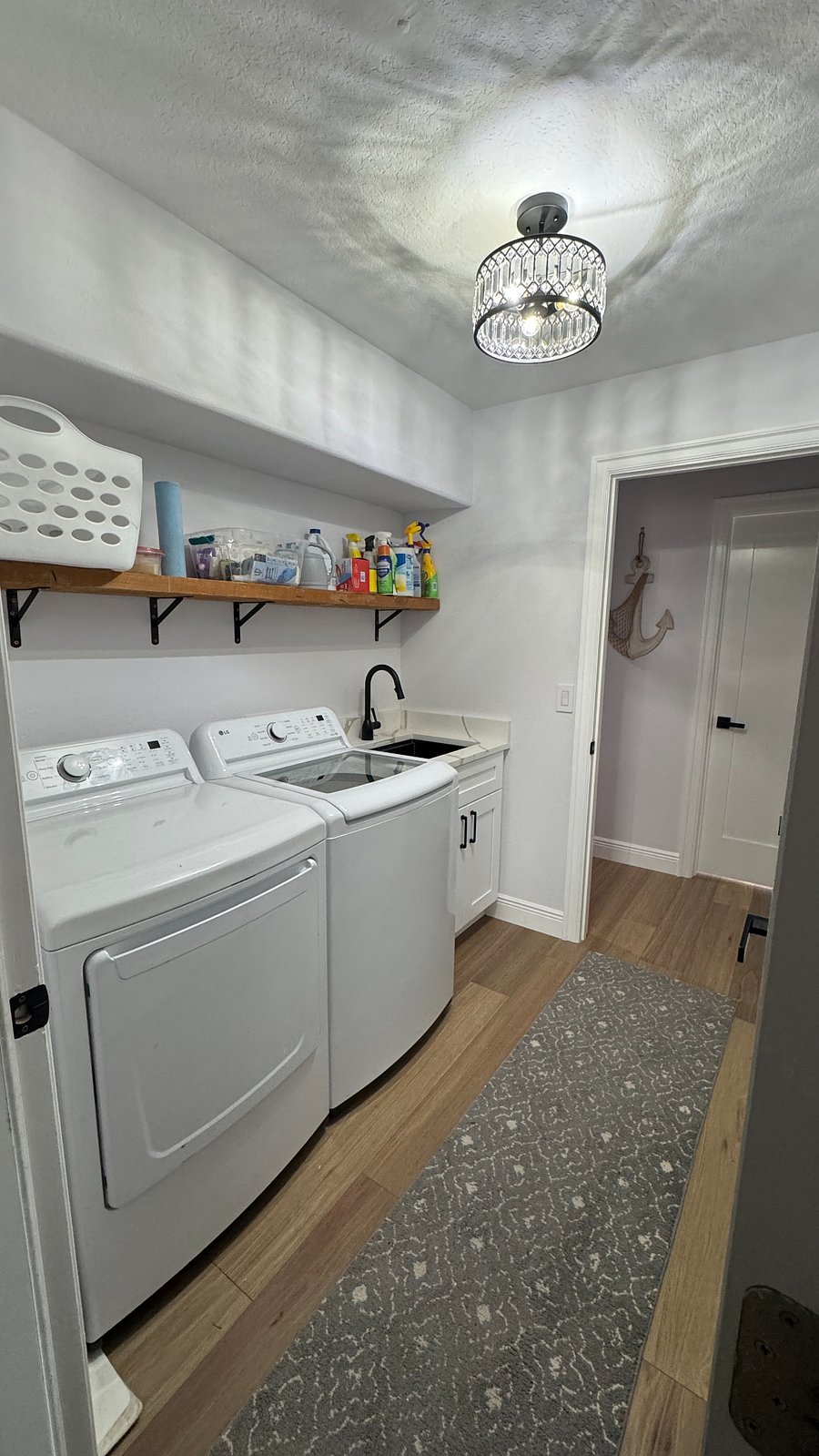 Furnished Finder property 1019626_1 photo 22
