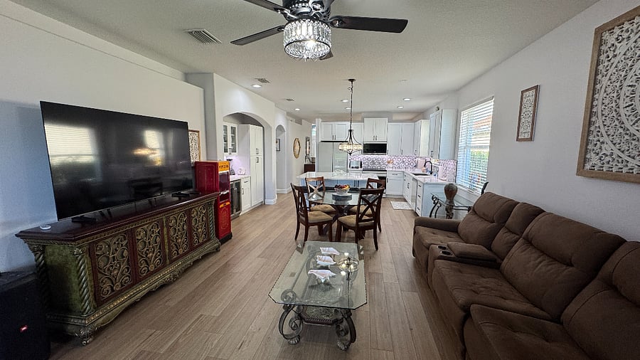 Furnished Finder property 1019626_1 photo 14