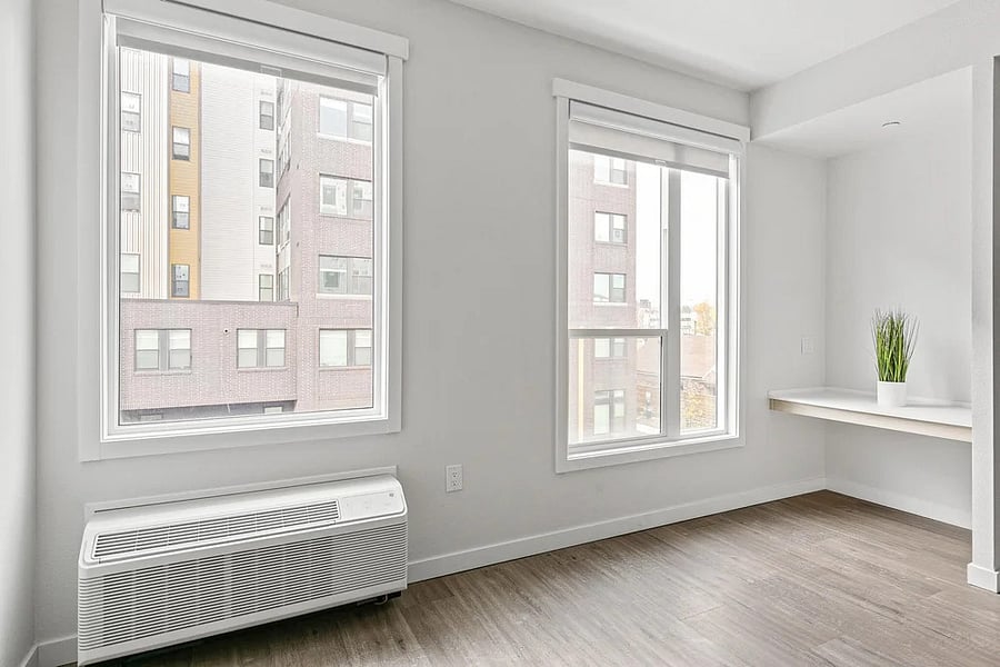 Furnished Finder property 1019628_1 photo 6