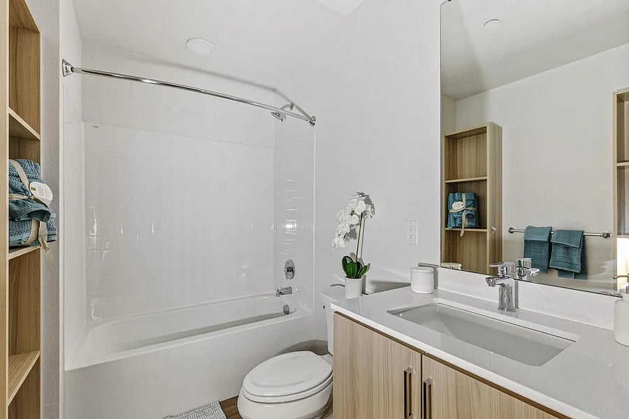 Furnished Finder property 1019628_1 photo 7