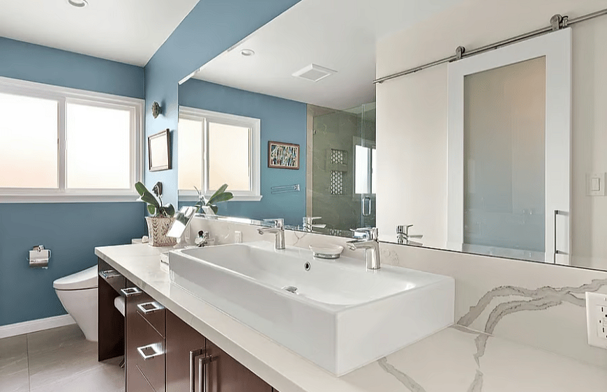 Furnished Finder property 1019631_1 photo 6