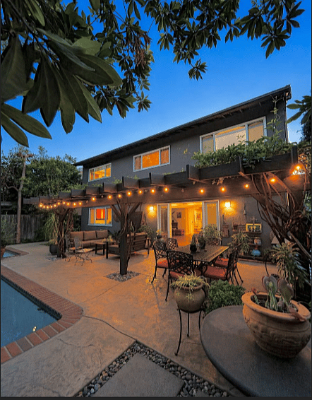 Furnished Finder property 1019631_1 photo 7