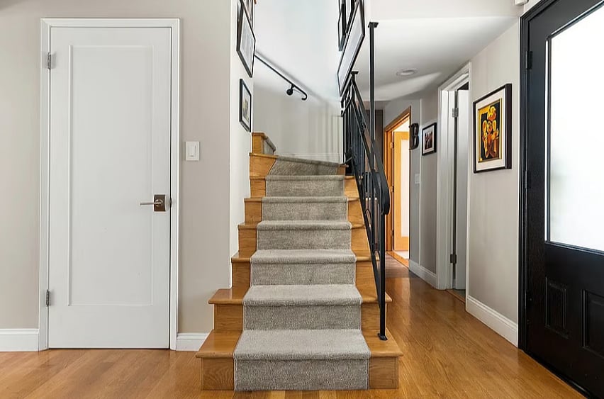Furnished Finder property 1019631_1 photo 9