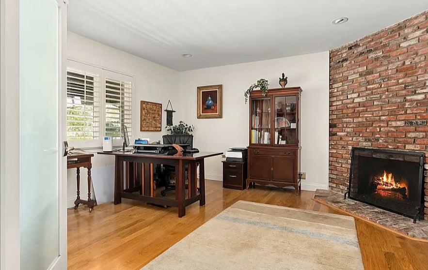 Furnished Finder property 1019631_1 photo 10