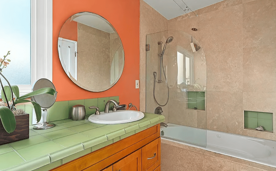 Furnished Finder property 1019631_1 photo 11