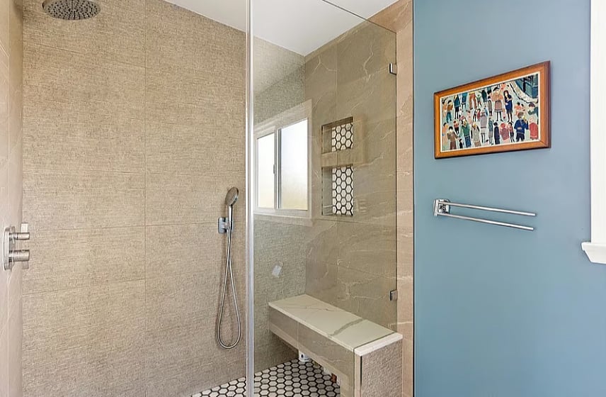 Furnished Finder property 1019631_1 photo 12