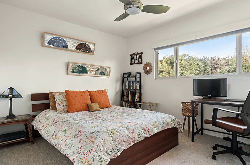 Furnished Finder property 1019631_1 photo 13