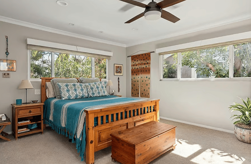 Furnished Finder property 1019631_1 photo 14