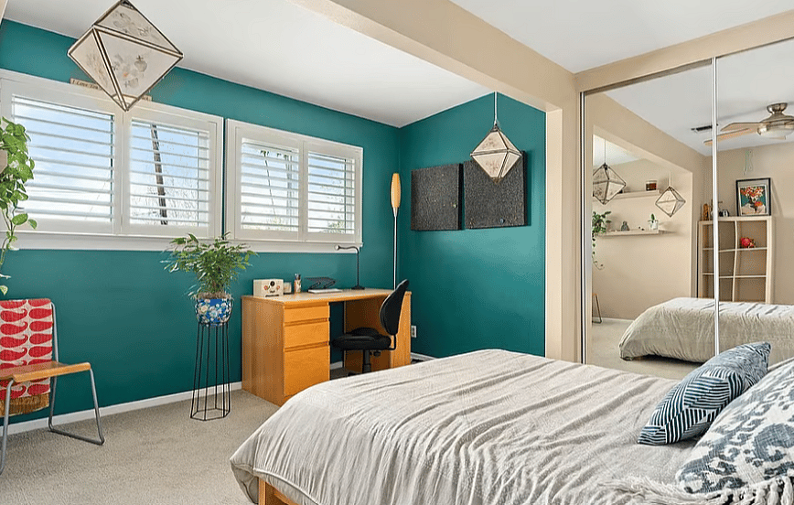 Furnished Finder property 1019631_1 photo 15