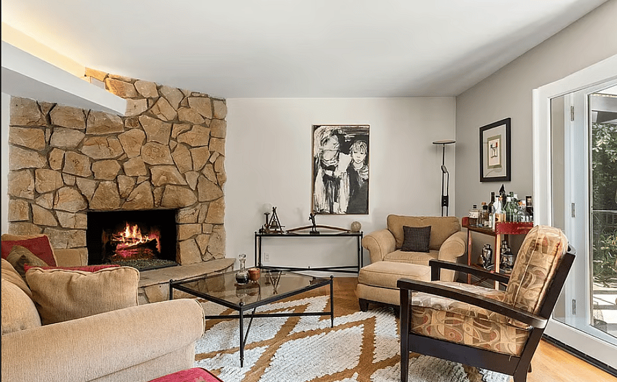 Furnished Finder property 1019631_1 photo 3