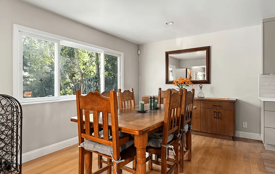 Furnished Finder property 1019631_1 photo 16
