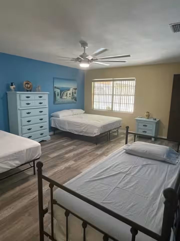 Furnished Finder property 1019632_1 photo 9