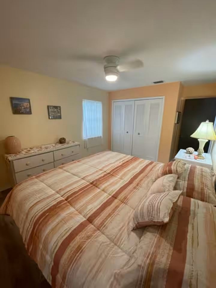 Furnished Finder property 1019632_1 photo 10
