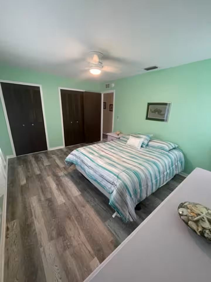 Furnished Finder property 1019632_1 photo 11