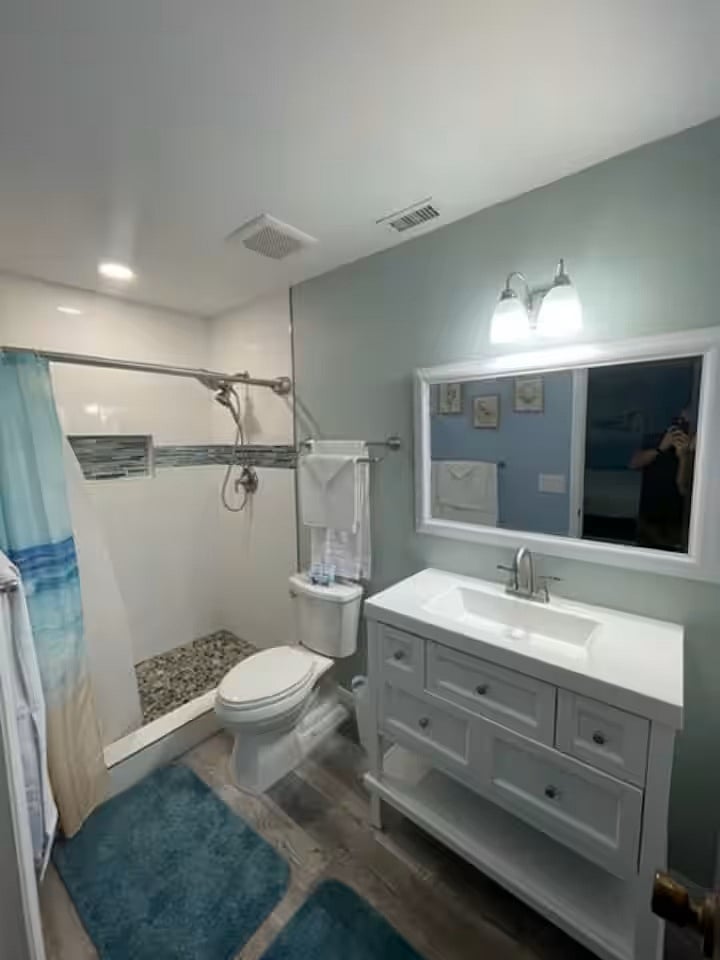 Furnished Finder property 1019632_1 photo 7