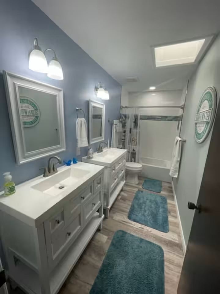 Furnished Finder property 1019632_1 photo 8