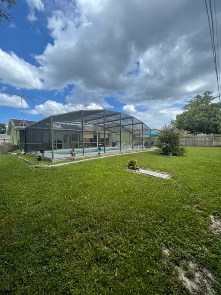 Furnished Finder property 1019632_1 photo 14