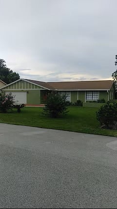 Furnished Finder property 1019632_1 photo 13