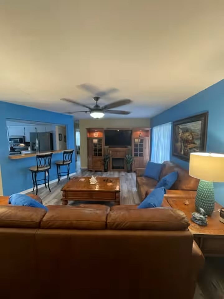 Furnished Finder property 1019632_1 photo 12