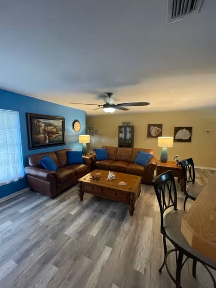 Furnished Finder property 1019632_1 photo 3