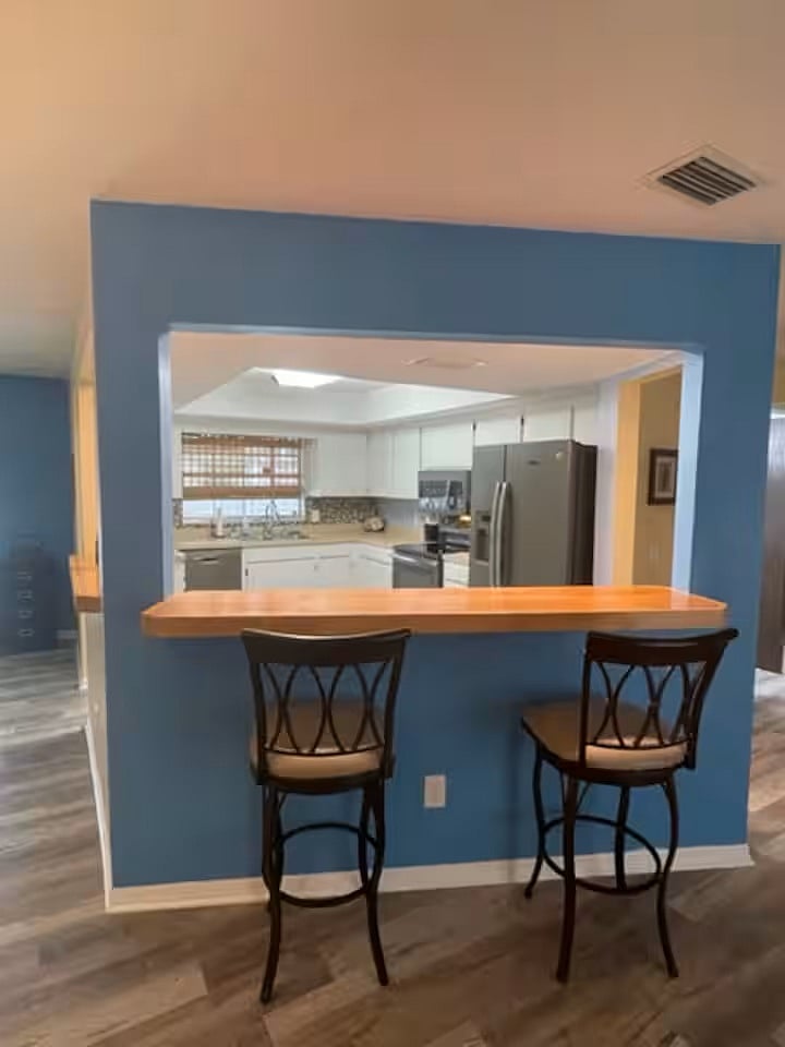 Furnished Finder property 1019632_1 photo 5