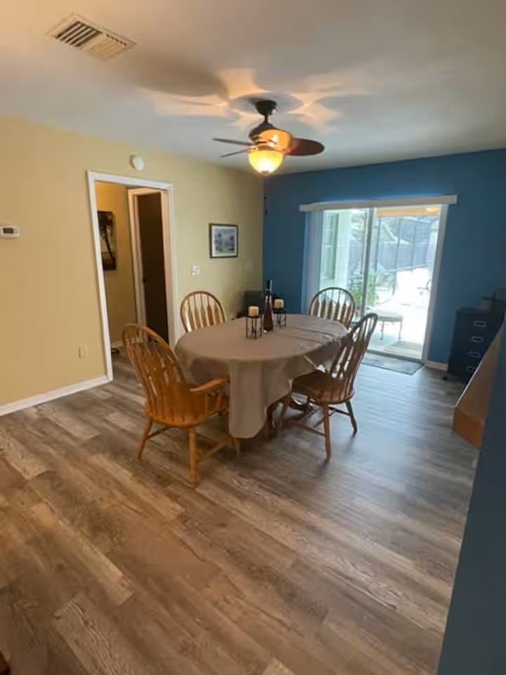 Furnished Finder property 1019632_1 photo 6