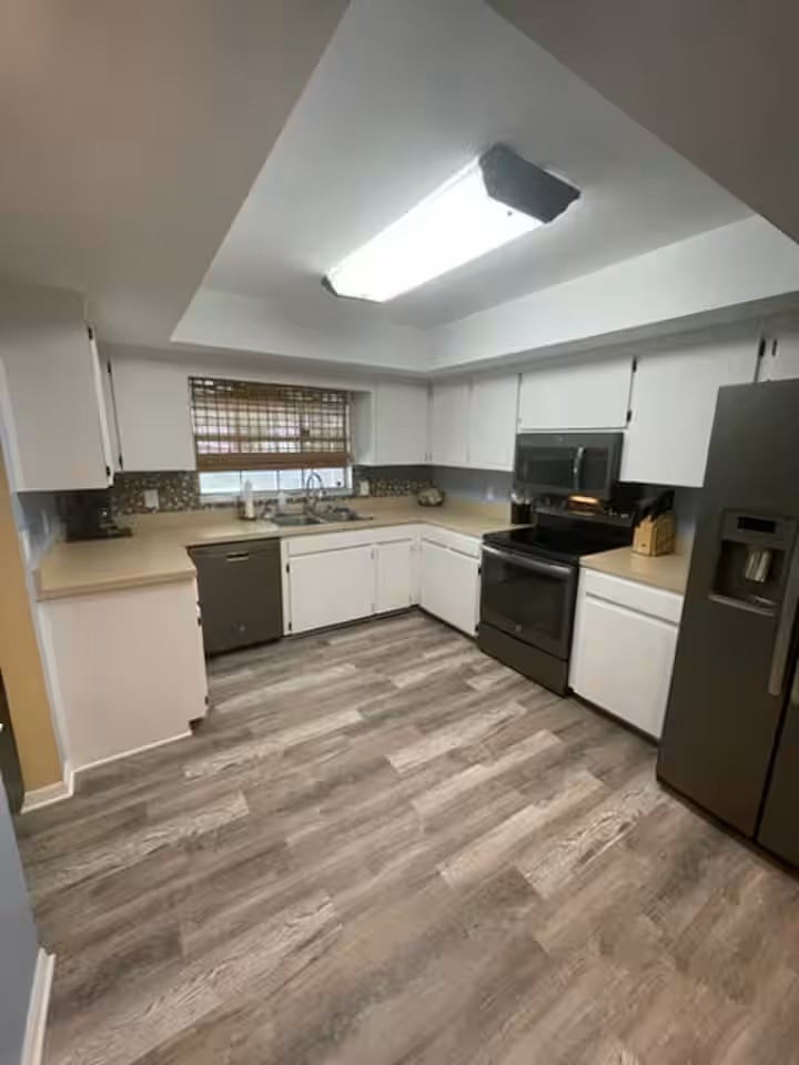 Furnished Finder property 1019632_1 photo 4