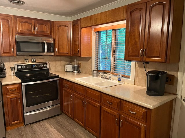 Furnished Finder property 1019633_1 photo 4