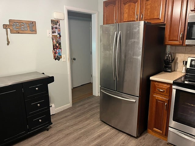 Furnished Finder property 1019633_1 photo 5