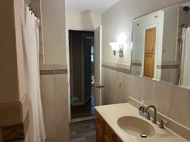Furnished Finder property 1019633_1 photo 6