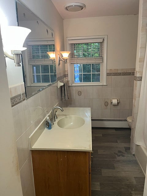 Furnished Finder property 1019633_1 photo 7