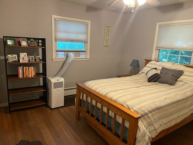 Furnished Finder property 1019633_1 photo 8