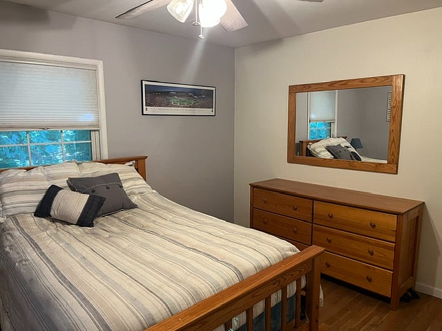 Furnished Finder property 1019633_1 photo 9