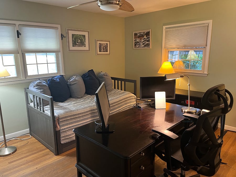 Furnished Finder property 1019633_1 photo 11