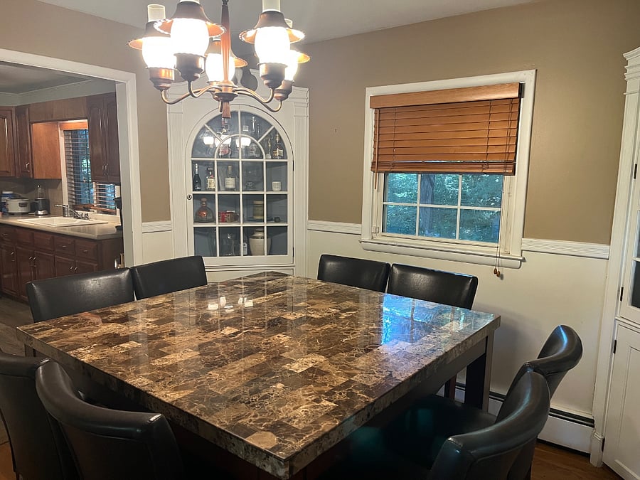 Furnished Finder property 1019633_1 photo 12