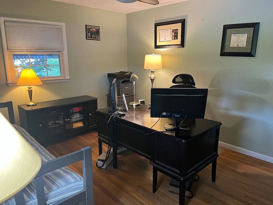 Furnished Finder property 1019633_1 photo 13