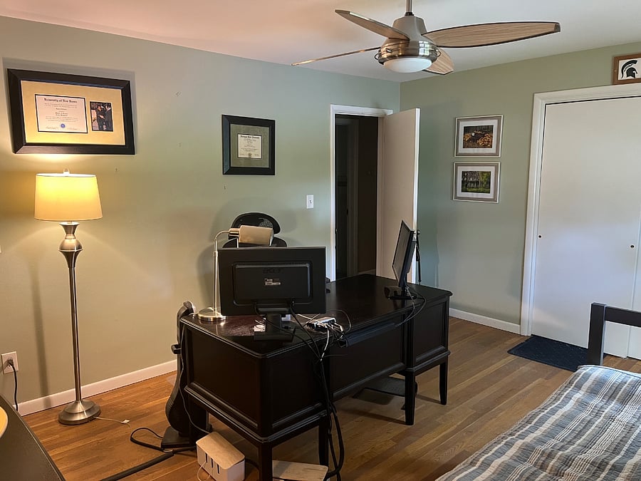 Furnished Finder property 1019633_1 photo 14