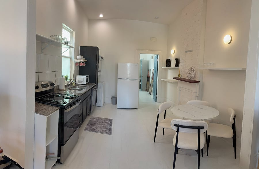 Furnished Finder property 1019639_1 photo 5