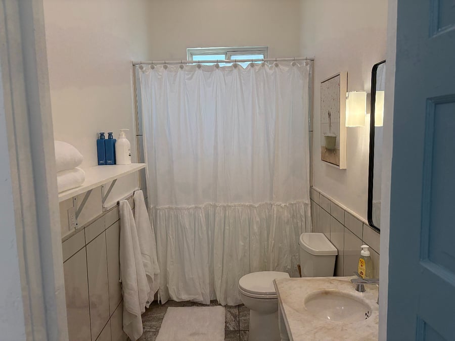 Furnished Finder property 1019639_1 photo 11