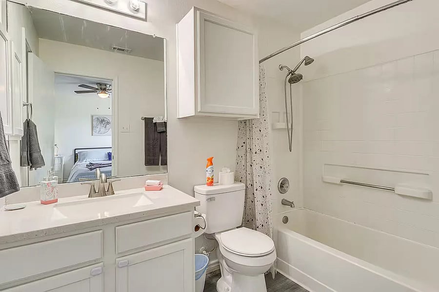 Furnished Finder property 1019640_1 photo 7