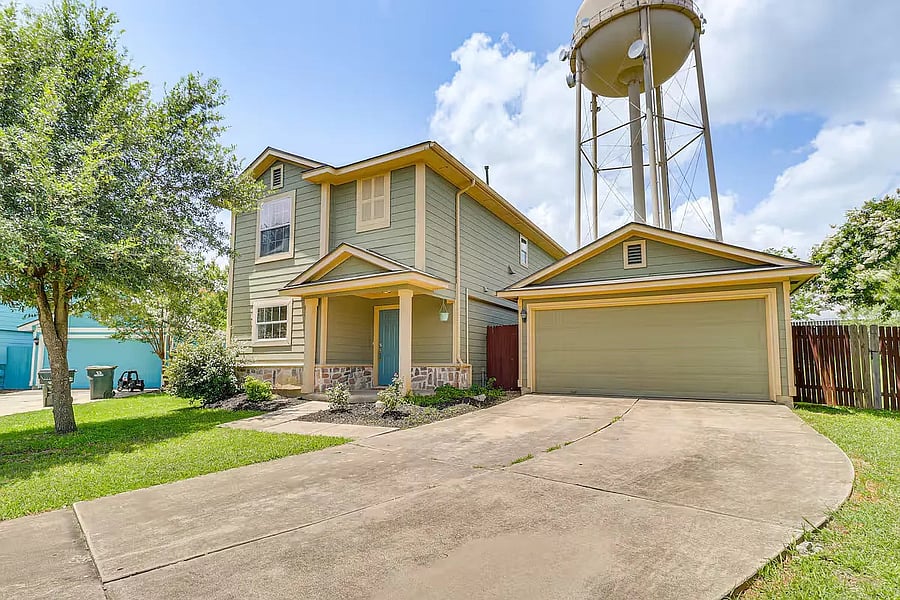 Furnished Finder property 1019640_1 photo 5