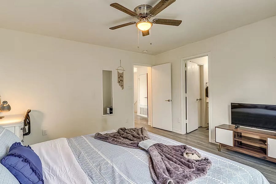 Furnished Finder property 1019640_1 photo 13