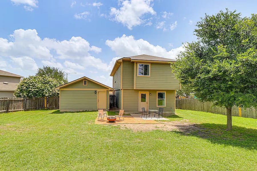 Furnished Finder property 1019640_1 photo 21