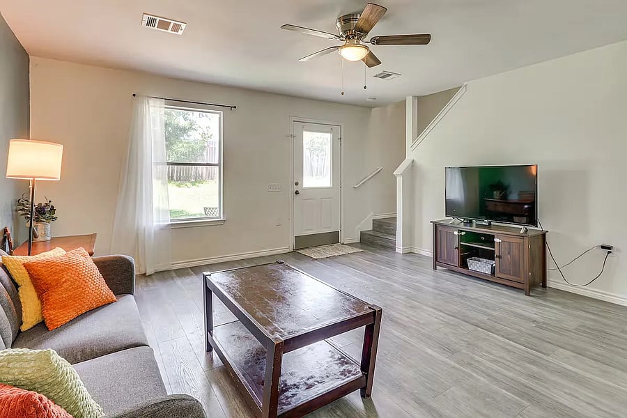 Furnished Finder property 1019640_1 photo 29