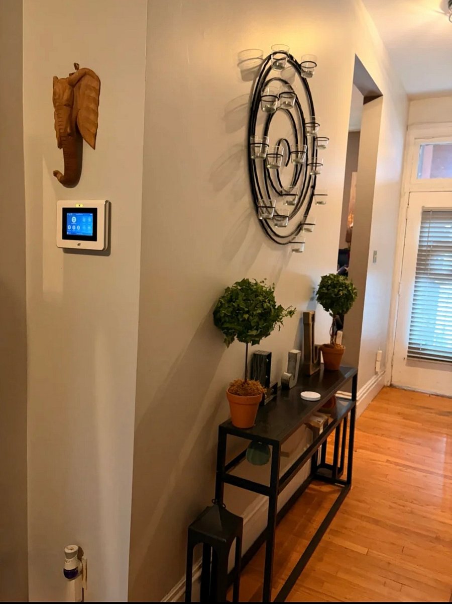 Furnished Finder property 1019642_1 photo 3
