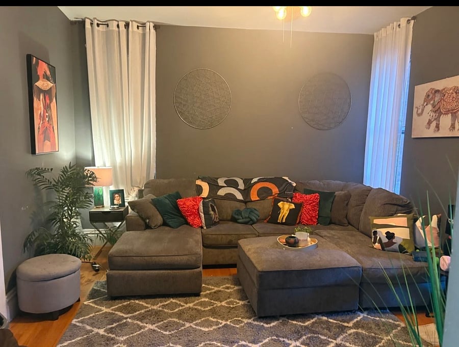 Furnished Finder property 1019642_1 photo 7