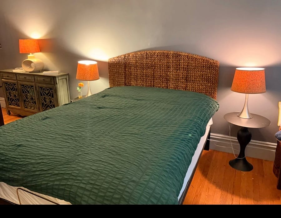 Furnished Finder property 1019642_1 photo 10