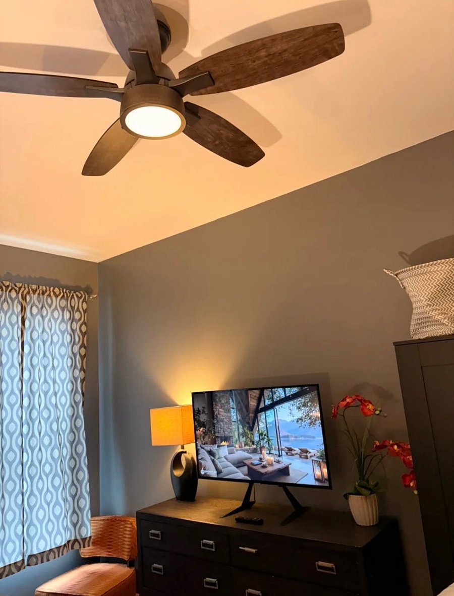 Furnished Finder property 1019642_1 photo 11