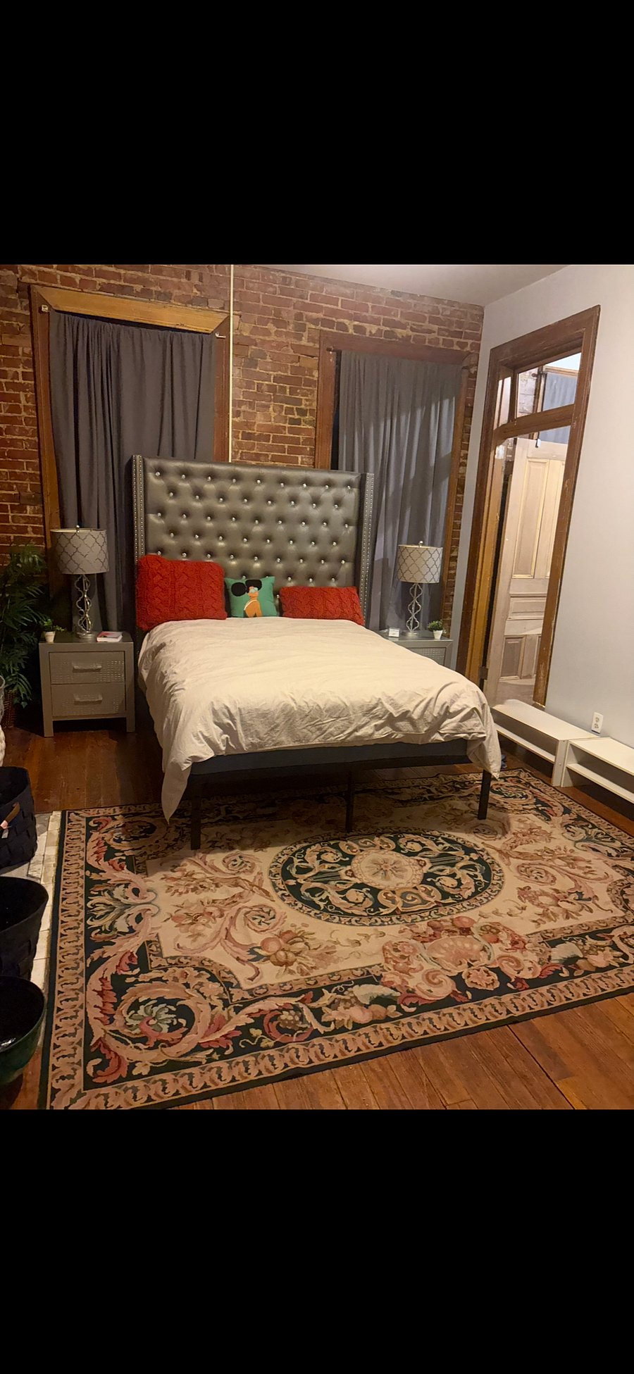 Furnished Finder property 1019642_1 photo 12