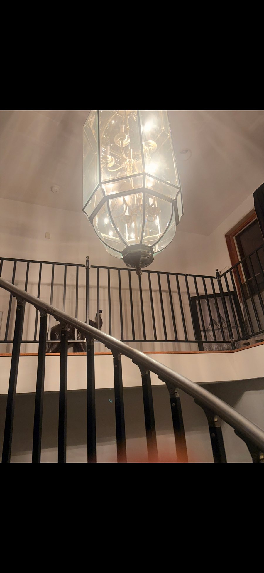 Furnished Finder property 1019642_1 photo 16